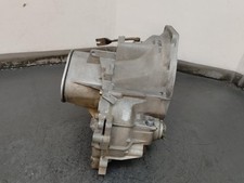 boite a vitesse pour FORD FIESTA - MK3 1989 - 1996 - HATCHBACK 3-PUERTAS 162122