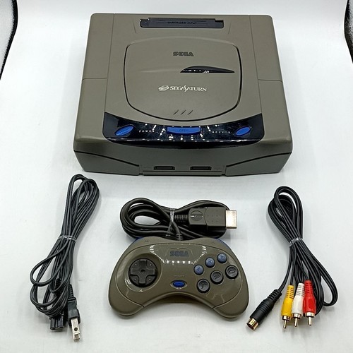 Jeu câbles manette - jeu,