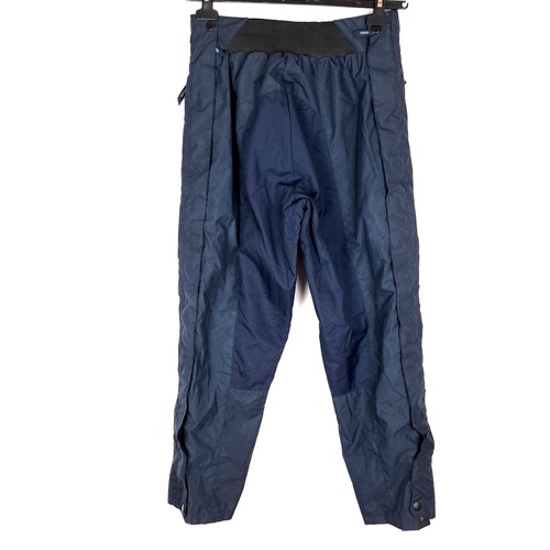 Pantalon ski neige - de,