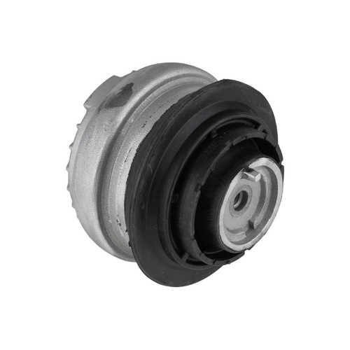 Support moteur gauche - moteur,