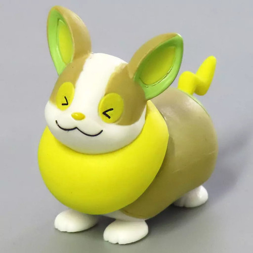 Mini figurine collection - figurine, de