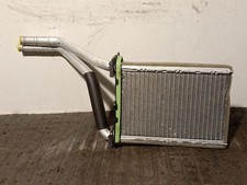 NA1P61A10 radiateur de