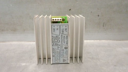 R10 resistance chauffe - r10, la