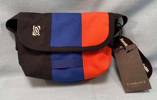 Timbuk2 micro classic - timbuk2,
