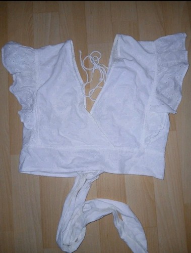 Lulu castagnette chemisier - lulu,