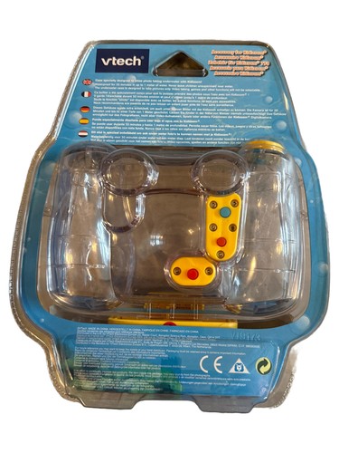 Vtech kidizoom boîtier - vtech,