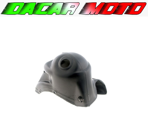 Casque moteur piaggio vespa - casque,