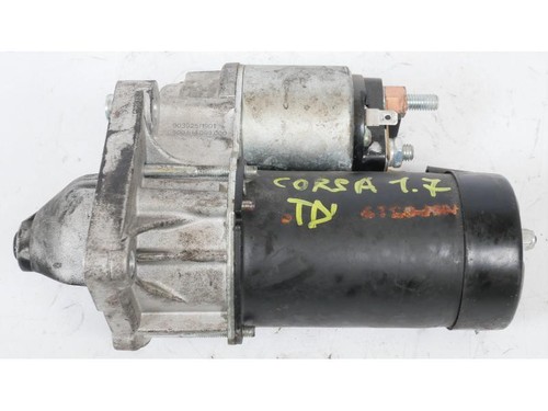9039251901 moteur - 9039251901,