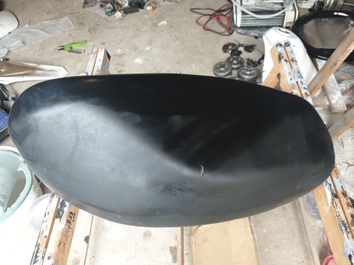 Selle scooter peugeot - selle,