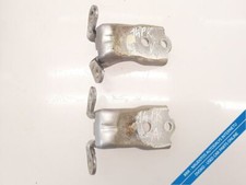 Hinge Set De Porte Avant