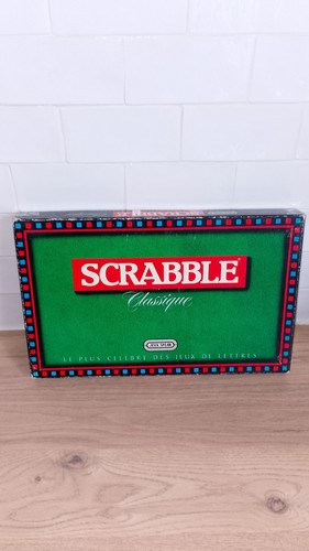 0701264 jeu société - 0701264, de