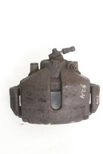 Skoda YETI 1K0615123E ABS 1.8 118KW 160BHP Petrol Front Left Brake Caliper 02-201