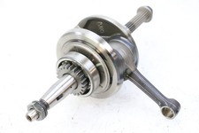 VILEBREQUIN - YAMAHA X-MAX