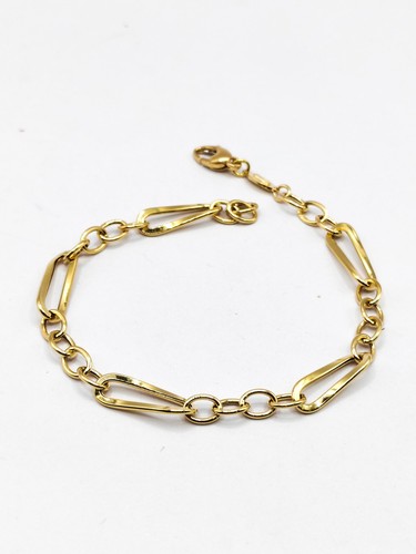 Bracelet carats 750 - bracelet,