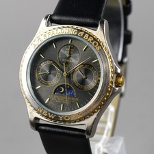 Montre A.G.SPALDING (SEIKO)Mov