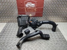 ALFA ROMEO 159 TI 2.4 JTDm  AIR FILTER BOX Air Intake Pipe Hose 55197035