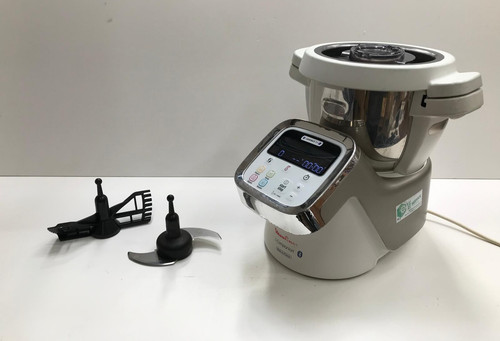 Moulinex companion robot - i-companion, xl