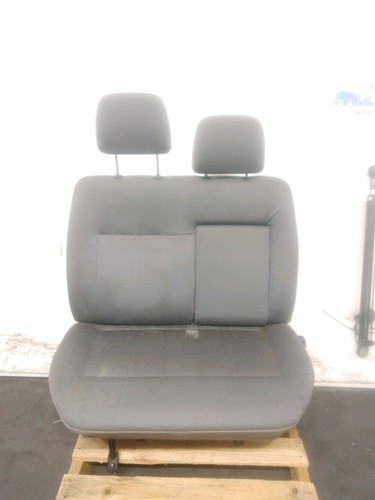 Banquette avant toyota ace - avant, hi-ace