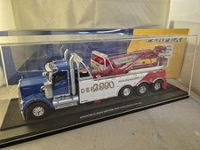 PERFEX 925 KENWORTH W900