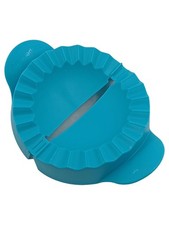 Tupperware Moule à Raviolis