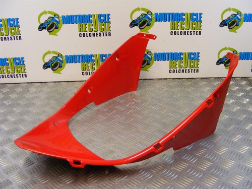 Carénage avant honda vfr 750 - honda,