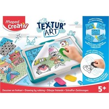 Tablette à dessin - Pour