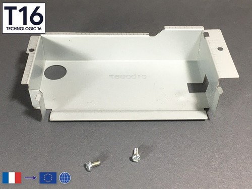 Atari 520 1040 - ste, stf/