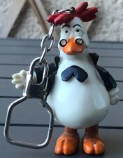 Figurine Ambroise Pagot 1987