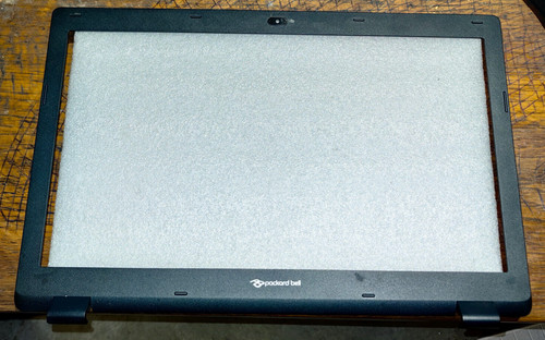 Plasturgie contour écran - plasturgie, /