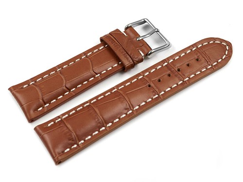 Bracelet montre rembourrage