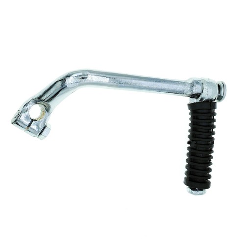 For honda c50 c65 - honda, c70