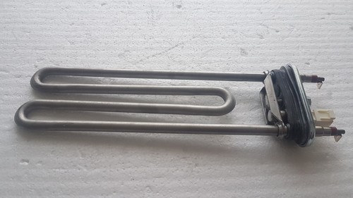 Machine laver electrolux - a,