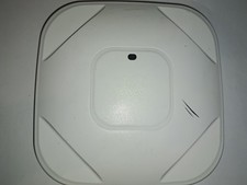 Cisco AIR-CAP1602I-E-K9 Point