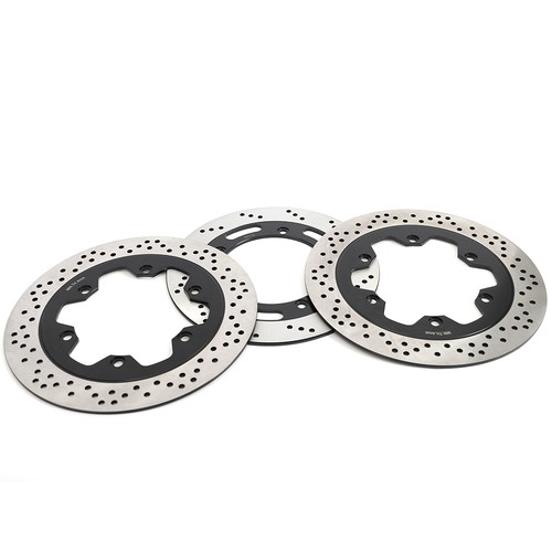 Pour triumph speedmaster - triumph, 790
