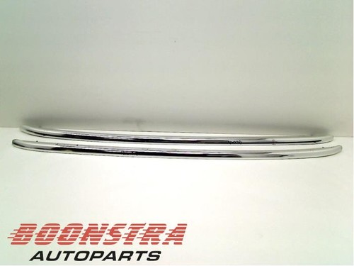 Rails toit audi avant - toit,
