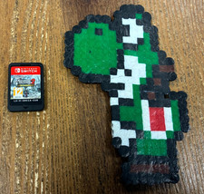 Xenoblade chronicles loose - xenoblade,