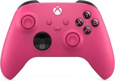 Manette Rapid Fire XBOX SERIES