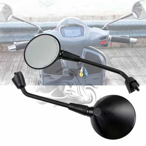 Fit for vespa gtv - gts, lx