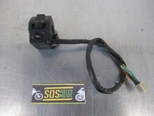 Commodo gauche HYOSUNG RT