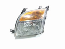 PHARE GAUCHE 1547725 FORD