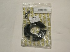 RSM 559 cage variateur à 3