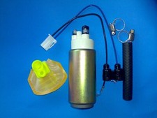 Pompe à essence Suzuki