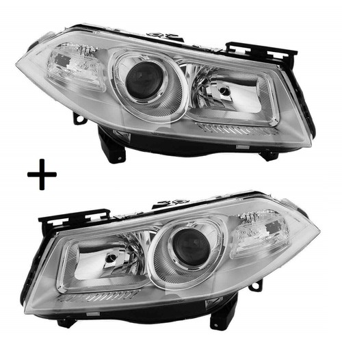 Pour renault megane - pour,