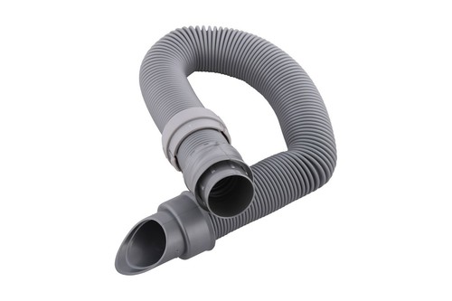 Black decker tube flexible - &,