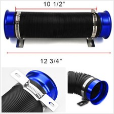 3" Adjustable Scalable