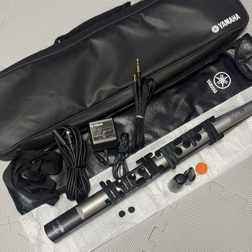 Yamaha wx5 wind synthétiseur - wx5,