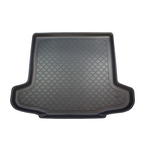 Tapis coffre pour - tapis,