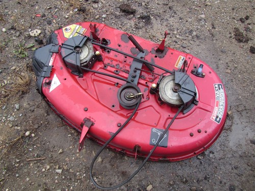 Toro 380 17 16 38 - xl,
