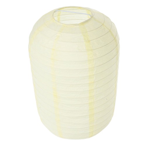 Lanterne japonaise - lanterne,