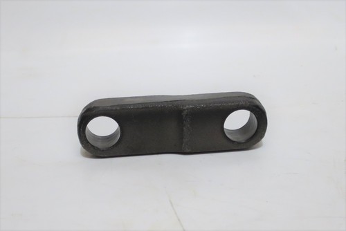 Pièces pompe hydraulique spv2 - pièces,